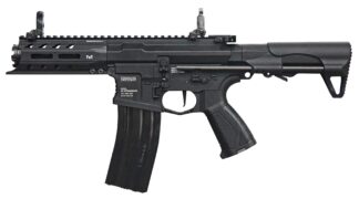 G&G ARP 556
