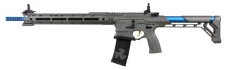 G&G BAMF TEAM