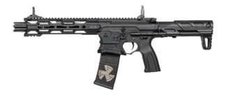 G&G BAMF Stealth