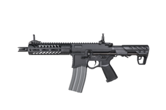 G&G EMG Seekins Precision SBR8 with 7" Rail