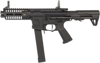 G&G ARP 9