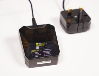 NP Balance Charger Pro