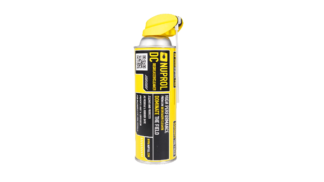 NP Degreaser / Cleaner
