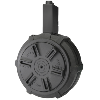 G&G ARP 9 Drum Mag 1500R
