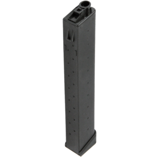 G&G ARP 9 Mag 60R