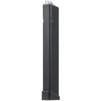 G&G – ARP9 Magazine (170R) (Black)